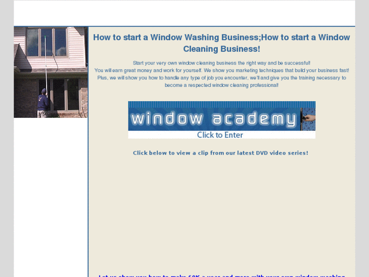 www.windowacademy.net