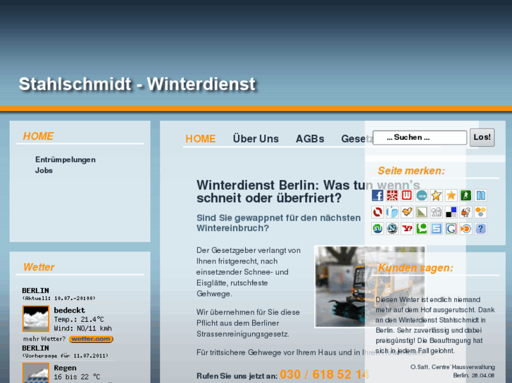 www.winterdienstberlin.de