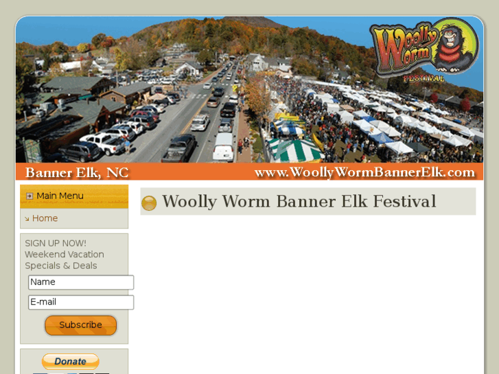 www.woollywormbannerelk.com