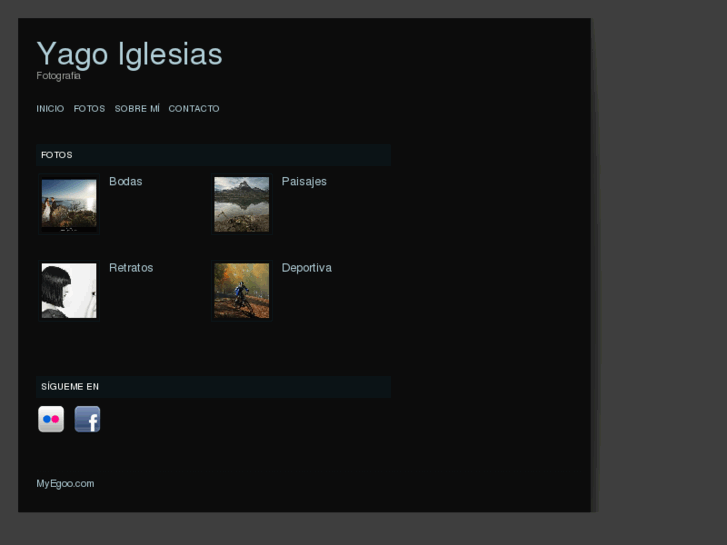 www.yagoiglesias.com