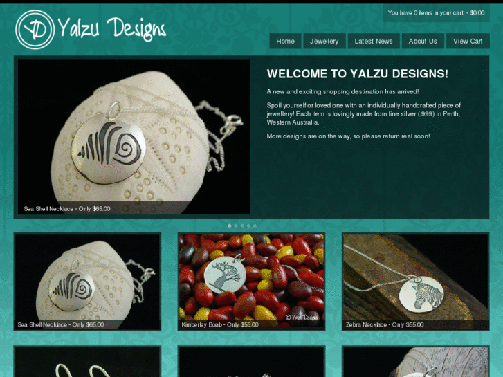 www.yalzudesigns.com