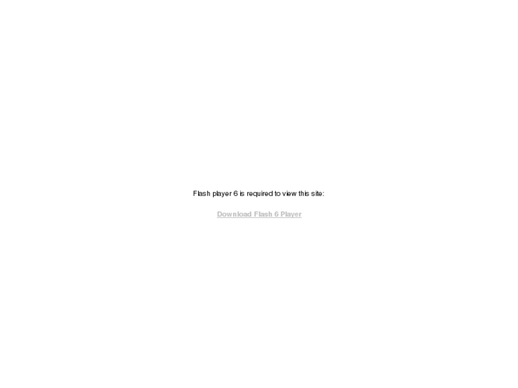 www.yourspermanently.com