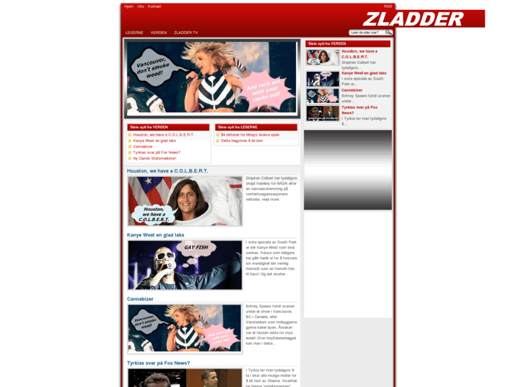 www.zladder.com