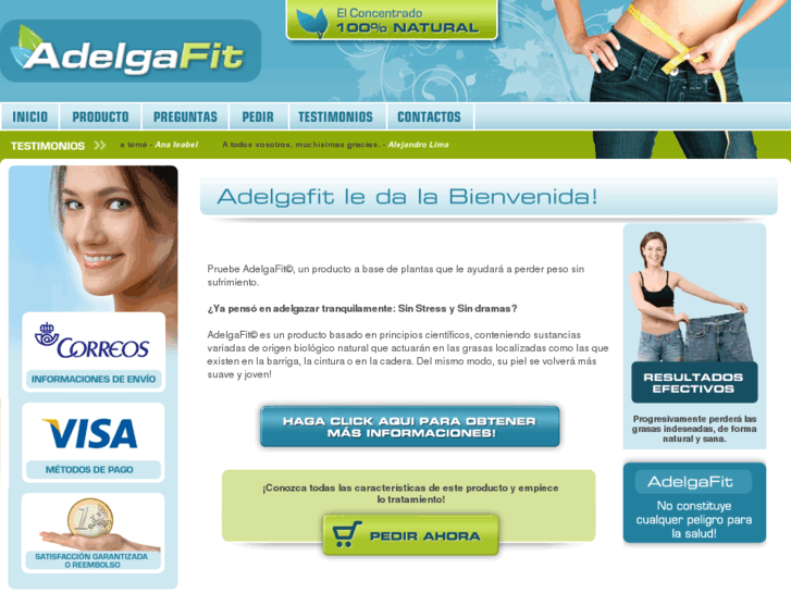 www.adelgafit.es