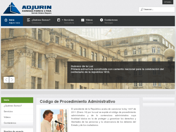 www.adjurin.com