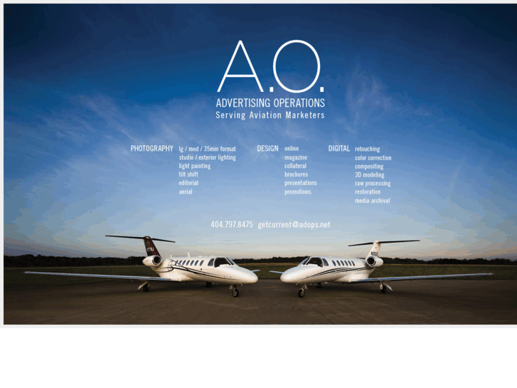 www.adops.net