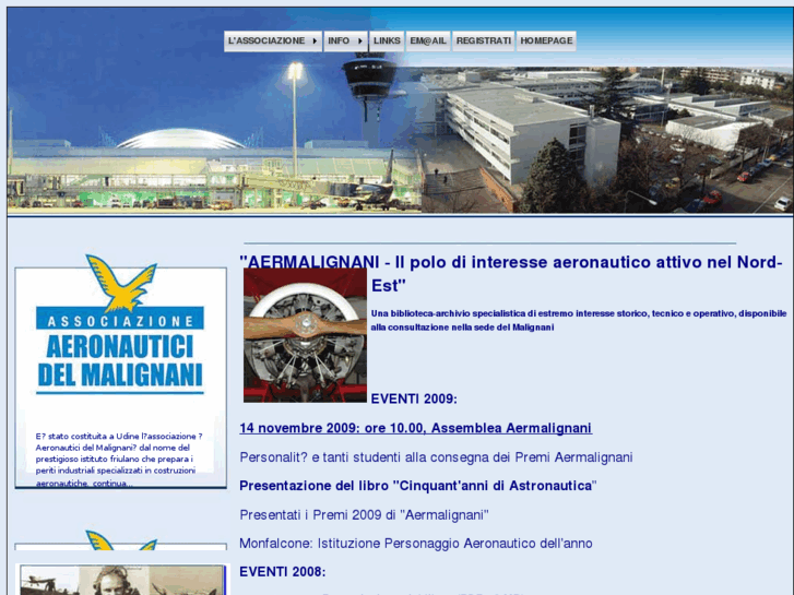 www.aermalignani.org