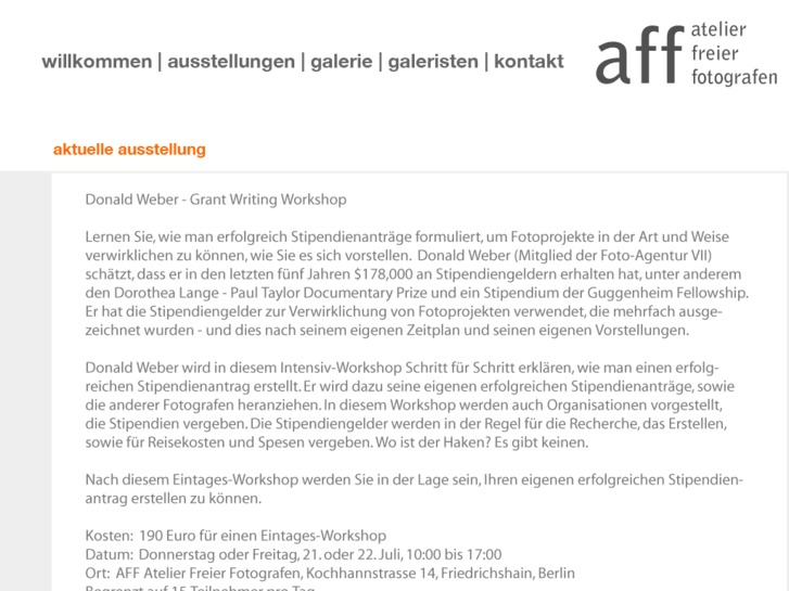 www.aff-berlin.com