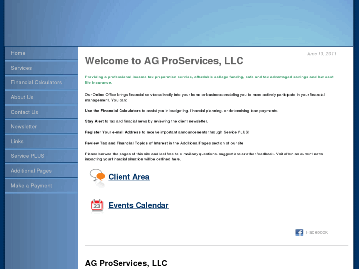 www.ag-pro-services.com
