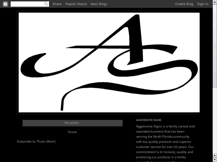 www.aggressive-signs.com