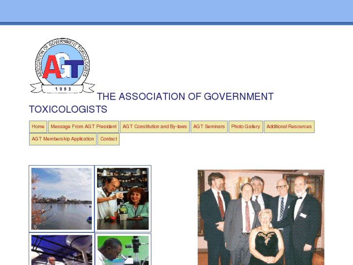 www.agovtox.org