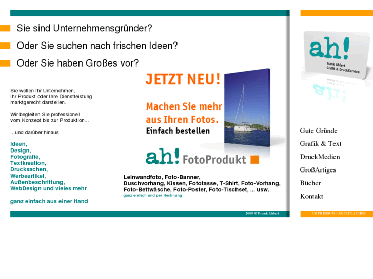 www.ahgg.de