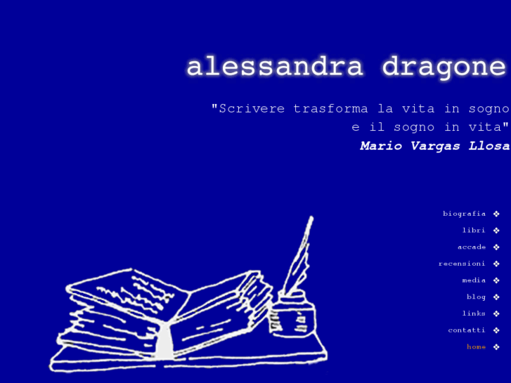 www.alessandradragone.com