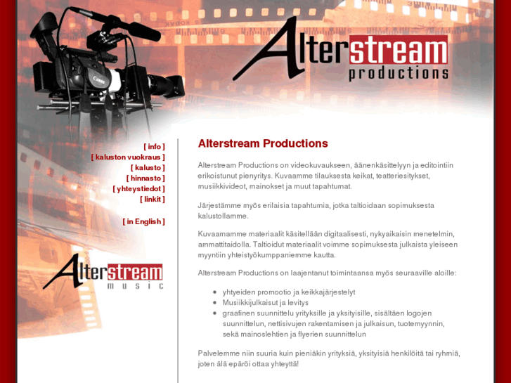 www.alterstream.com