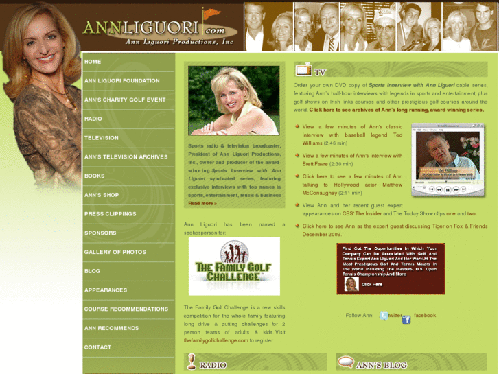 www.annliguori.com