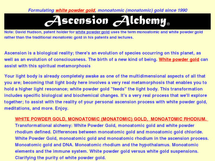 www.asc-alchemy.com