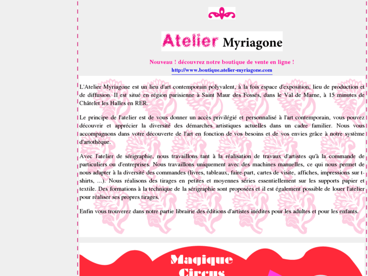 www.atelier-myriagone.com