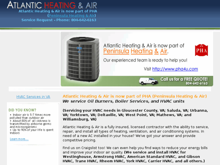 www.atlanticheatandair.com