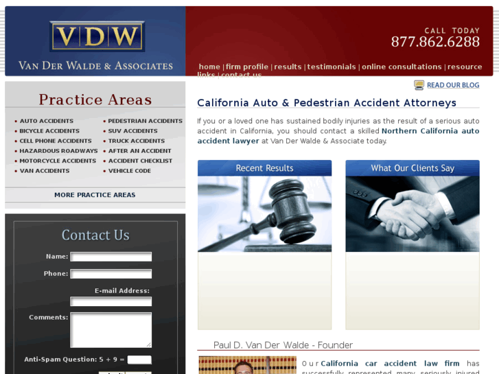 www.auto-accident-lawyers-california.com