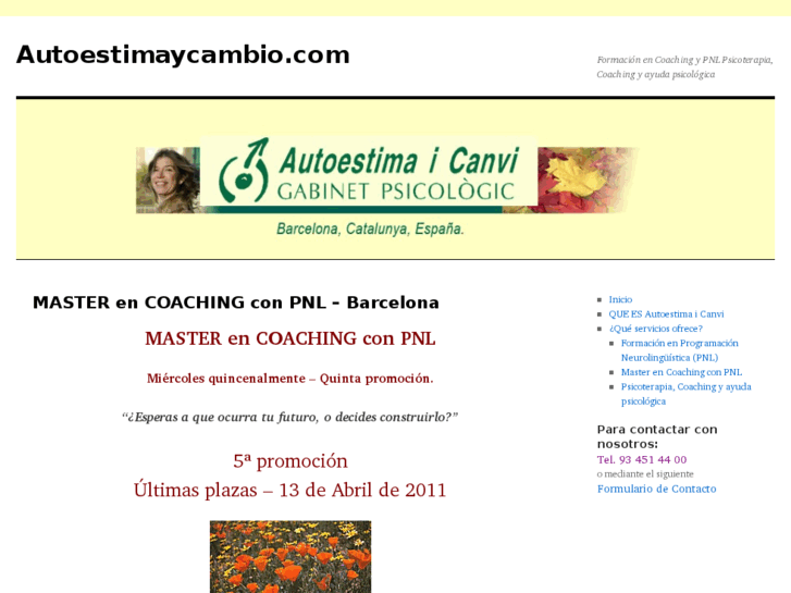 www.autoestimaycambio.com