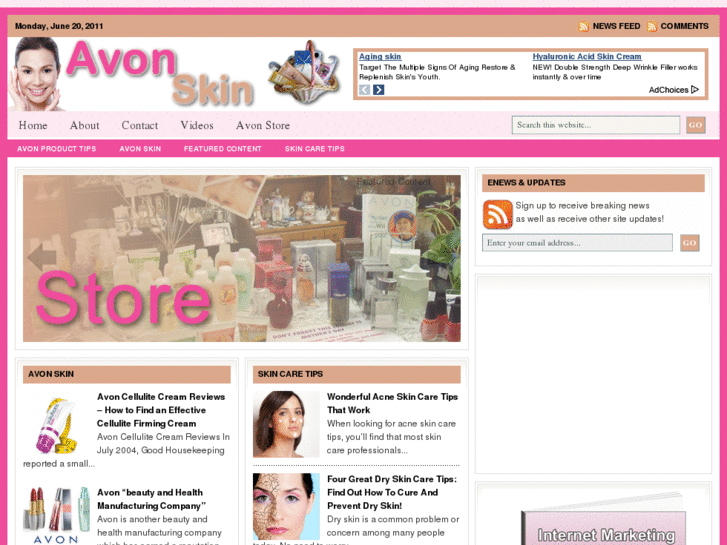 www.avonskin.com