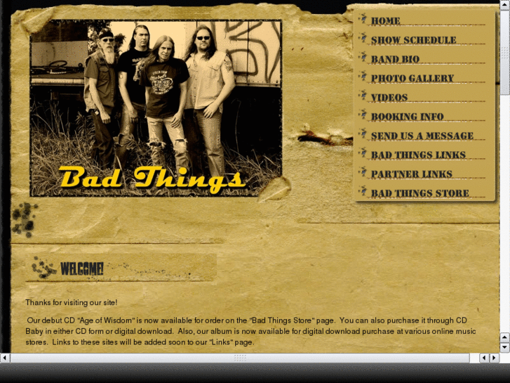 www.badthingsrocks.com