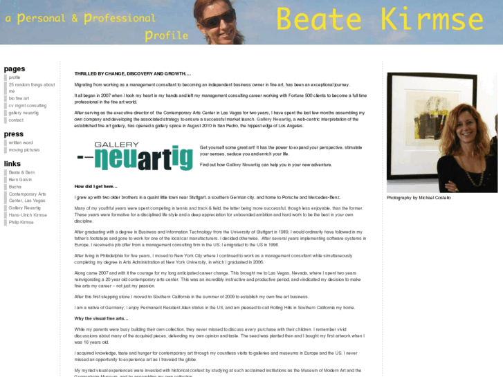 www.beatekirmse.com