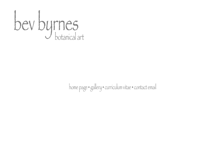 www.bevbyrnes.com