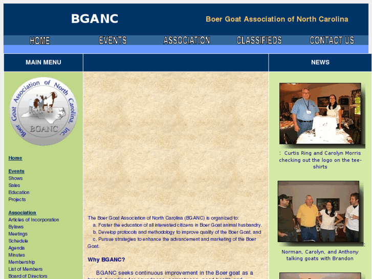 www.bganc.org