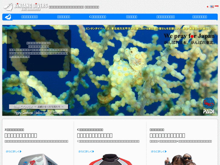 www.bintangdivers.com