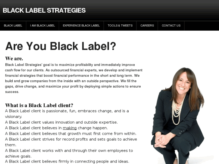 www.blacklabelstrategy.com