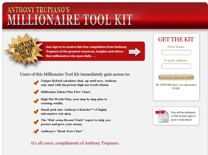 www.bonustoolkit.com