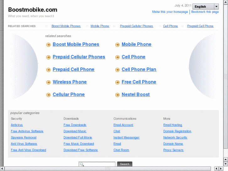 www.boostmobike.com