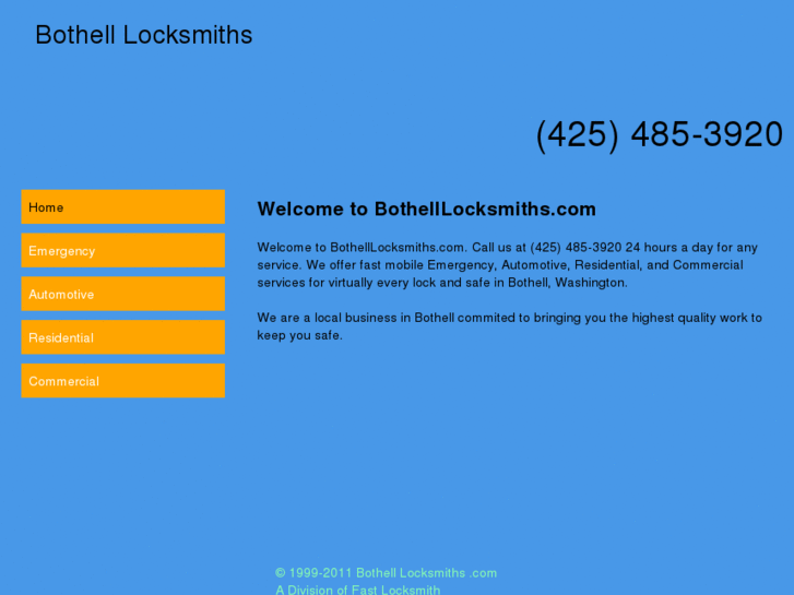 www.bothelllocksmiths.com