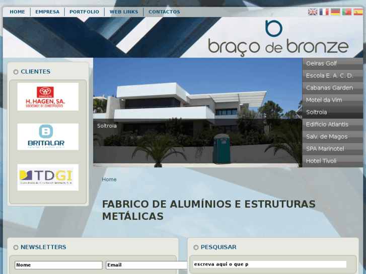 www.bracobronze.com