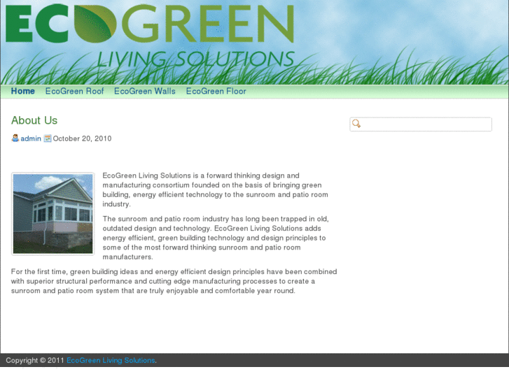 www.builtgreenconservatory.com