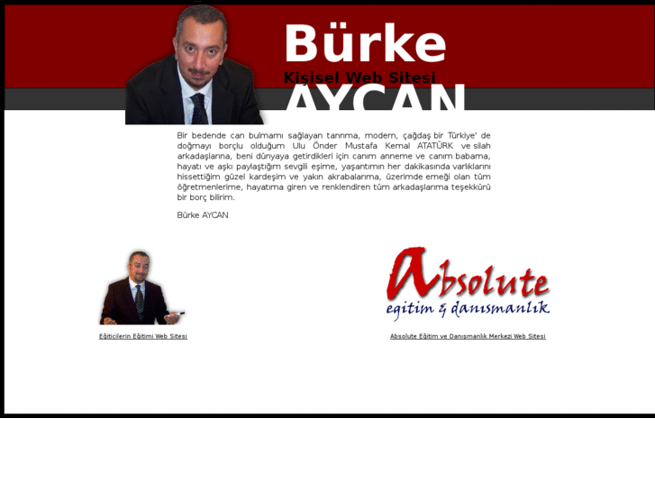 www.burkeaycan.com