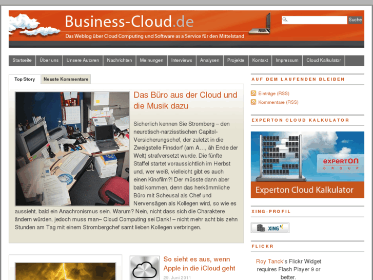 www.business-cloud.de