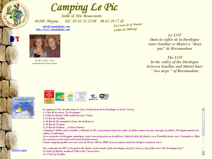 www.campinglepic.com