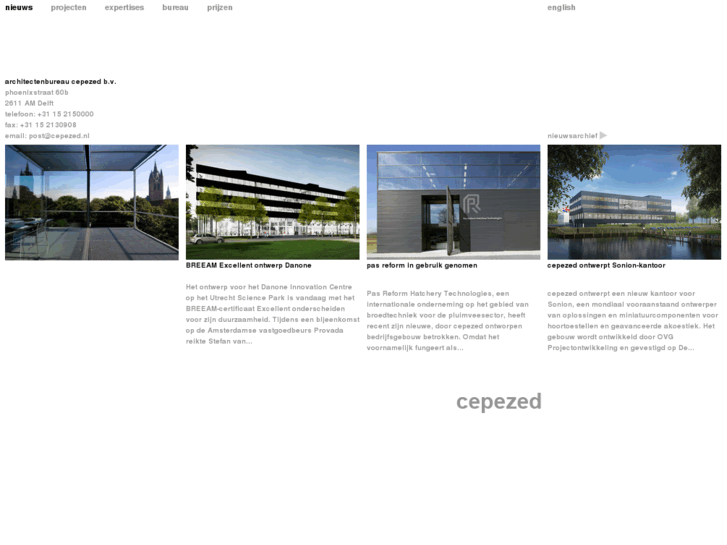 www.cepezed.com