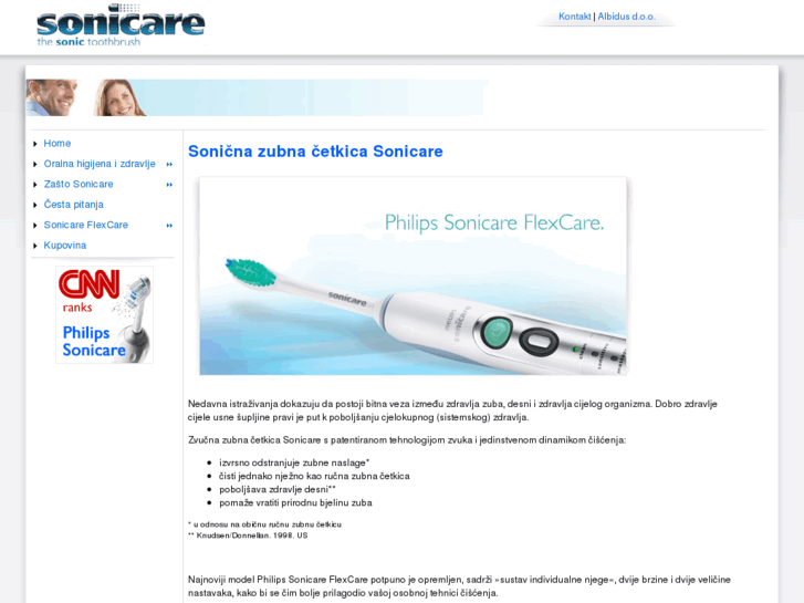 www.cetkica-sonicare.com