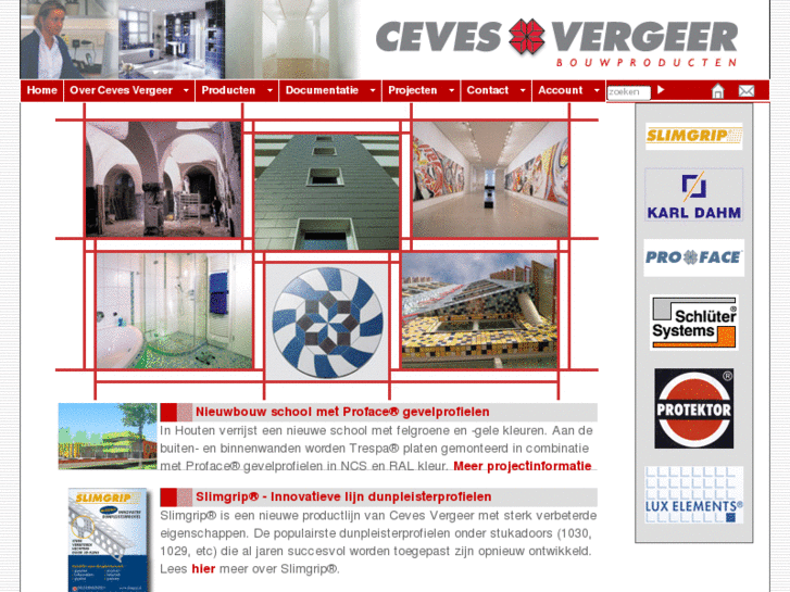 www.cevesvergeer.com