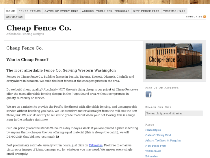 www.cheap-fence.com