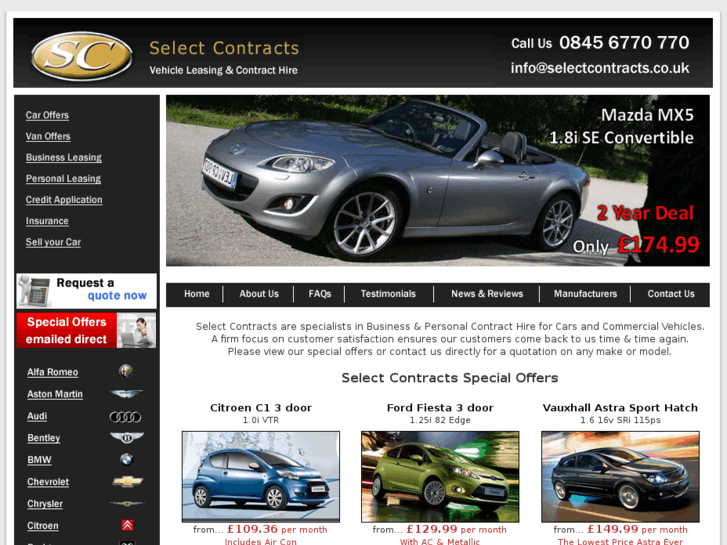 www.choice-leasing.com