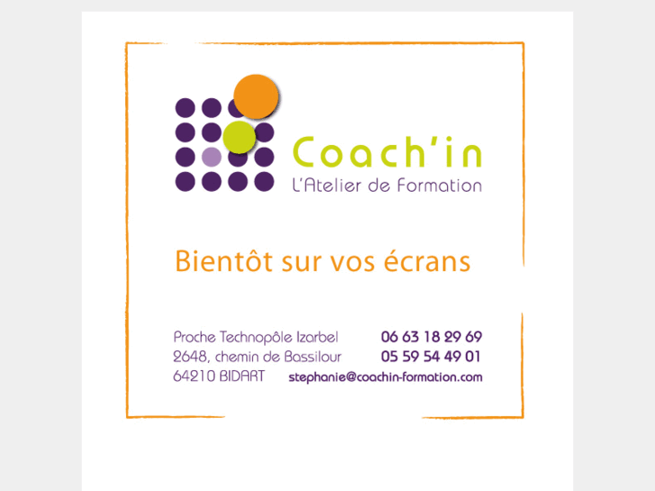 www.coachin-formation.com