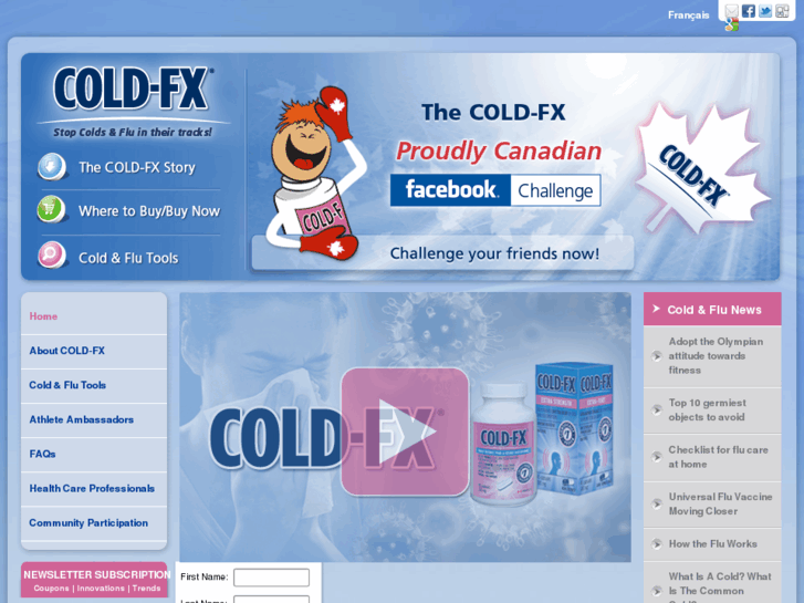 www.cold-fx.ca