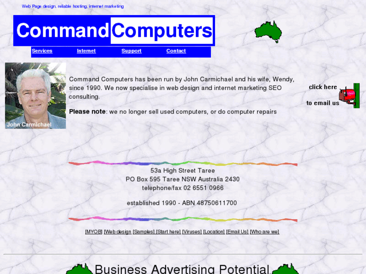 www.commandcomputers.com.au