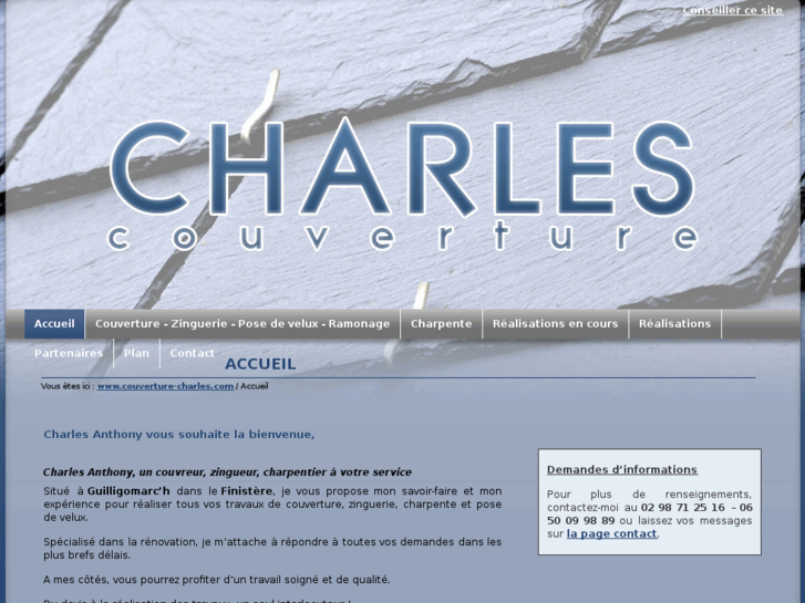 www.couverture-charles.com