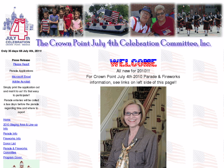 www.cpjuly4.com