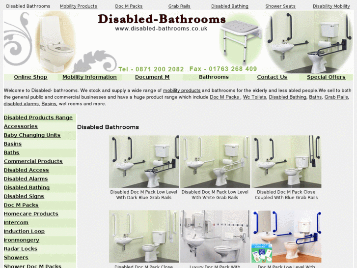 www.disabled-bathrooms.co.uk